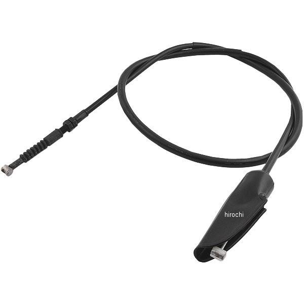 【メーカー在庫あり】 BYJ-06-003 BYJ-06-003 NTB ブレーキケーブル フロント...