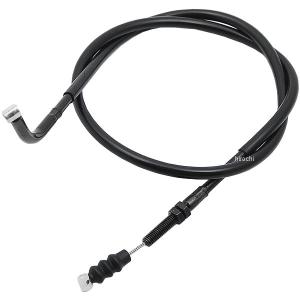YAMAHA（ヤマハ） 送料無料 SR400 ( 2H6 ) 純正長 タコメーター