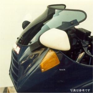 NITRO RACING（ナイトロレーシング） レーシングスクリーン カラー