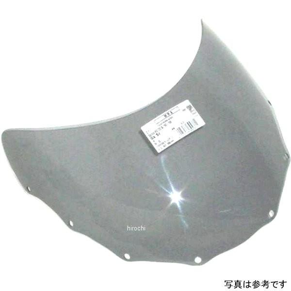 4548664149872 エムアールエー MRA スクリーン オリジナル スモーク 93年-96年...