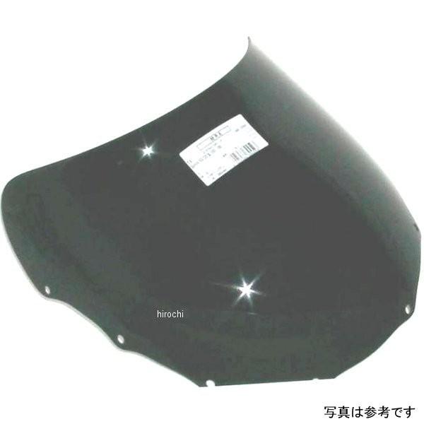 4548664149889 エムアールエー MRA スクリーン スポイラー クリア 93年-96年 ...