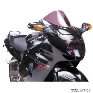 440-H087-002 パワーブロンズ Powerbronze ヘッドライトレンズシールド スモーク HD店｜hirochi2