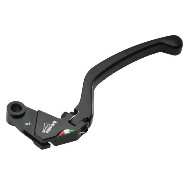 【メーカー在庫あり】 110.B012.65 ブレンボ brembo メカニカルクラッチレバーキット...