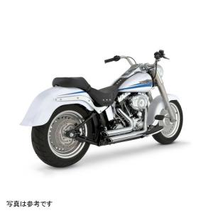 即納】 47329 バンス＆ハインズ PCX ショットスタッガード ブラック