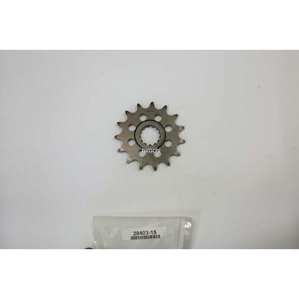 28403-17 アファム AFAM フロントスプロケット 17T/525 カワサキ 02年-06年...