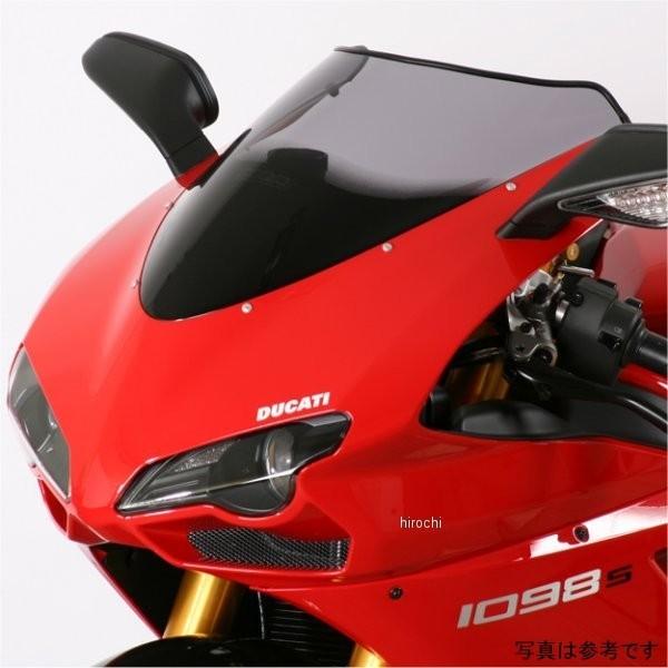 4548664503889 エムアールエー MRA スクリーン オリジナル ブラック ドゥカティ 1...