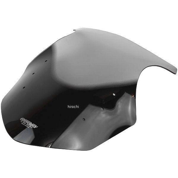 4548664510726 エムアールエー MRA スクリーン オリジナル スモーク 11年-16年...