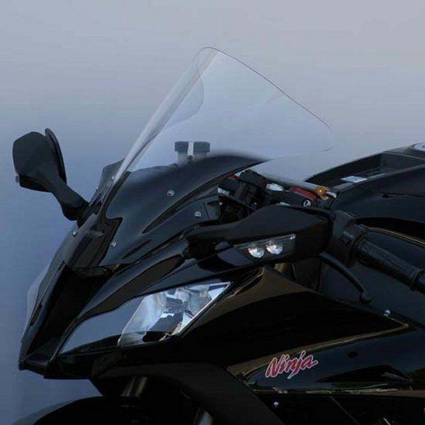 4548664513529 エムアールエー MRA スクリーン オリジナル クリア 11年-15年 ...