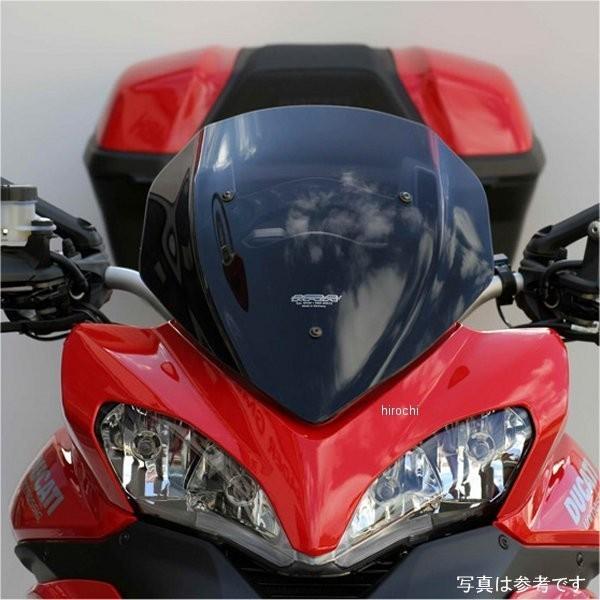 4548664572137 エムアールエー MRA スクリーン スポーツ スモーク 09年-12年 ...