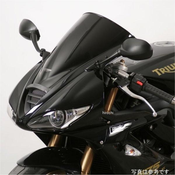 【メーカー在庫あり】 4548664580835 エムアールエー MRA スクリーン レーシング ス...