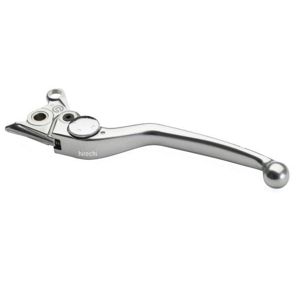 110.9500.57 ブレンボ brembo スペアレバー クラッチ ADJ付 純正OEM用 シル...