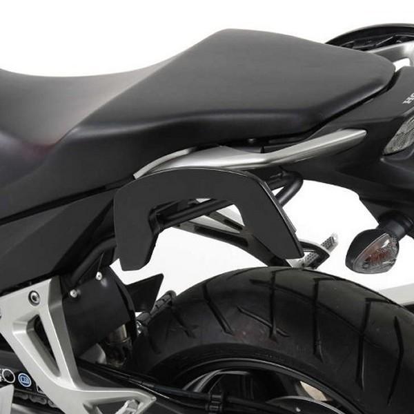 630968 00 01 ヘプコアンドベッカー HEPCO&amp;BECKER C-Bow 11年-14年...