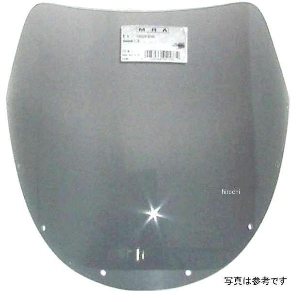 4548664809035 エムアールエー MRA スクリーン ツーリング ブラック カワサキ Z1...