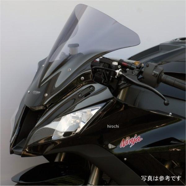 4548664809400 エムアールエー MRA スクリーン レーシング ブラック 11年-15年...