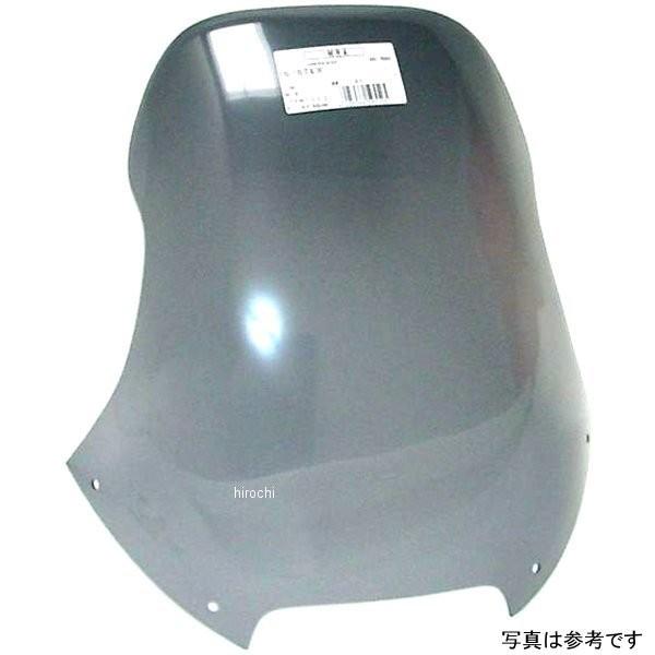 4548664811847 エムアールエー MRA スクリーン ツーリング ブラック 97年-00年...