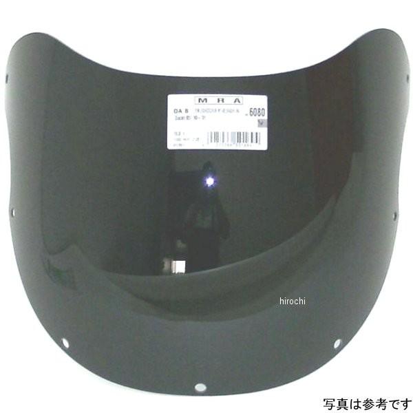 4548664813681 エムアールエー MRA スクリーン オリジナル ブラック 89年-91年...