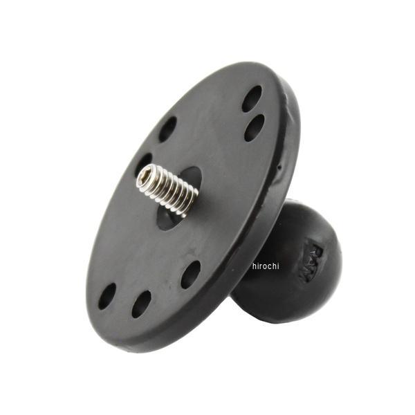 【メーカー在庫あり】 RAM-B-202AU ラムマウント RAM Mounts カメラホルダ（プレ...