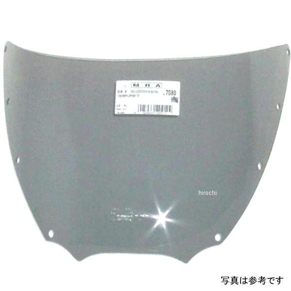 4548664940653 エムアールエー MRA スクリーン オリジナル クリア 99年-04年 ...