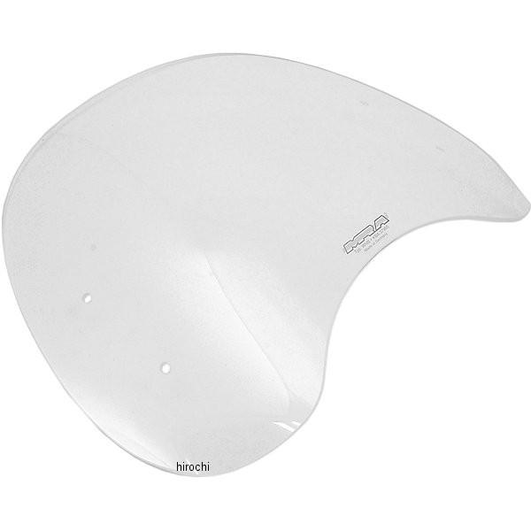 【メーカー在庫あり】 4548916013371 エムアールエー MRA スクリーン ロードクラシッ...