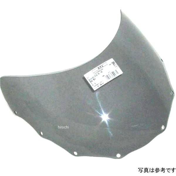 4548916066391 エムアールエー MRA スクリーン オリジナル スモーク 92年-93年...