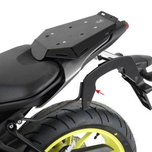YAMAHA（ヤマハ） KIWAMI ピストンキット(0.75mm) FOR Y-TW200/Y