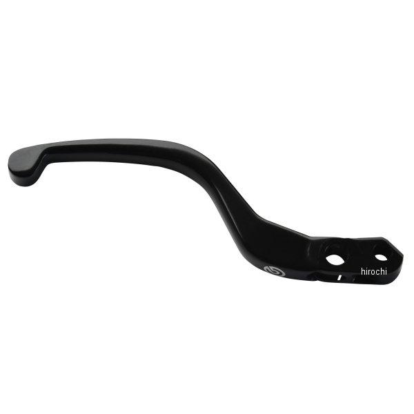 10.7264.33 ブレンボ brembo スペアレバー ショート φ16 HD店