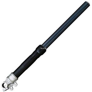 FS622G オーリンズ OHLINS フロントフォークキット 03年-13年