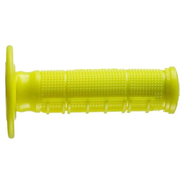 【メーカー在庫あり】 4548916938193 アリート ariete UNITY Off-Roa...