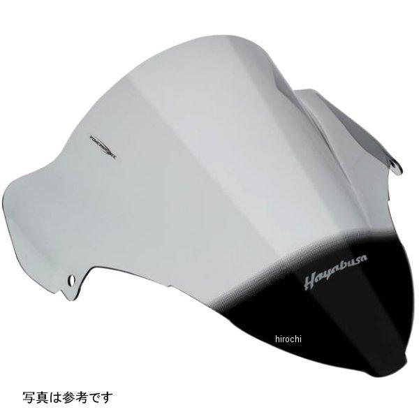 400-S114-002 パワーブロンズ Powerbronze エアフロースクリーン 99年-07...