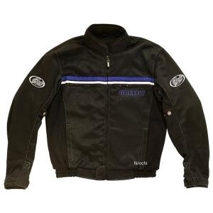 Mサイズ Greedy(グリーディー) メッシュスツーリングジャケット GNS