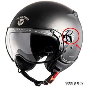 HTVH-1901HBK ヒューストン HOUSTON HTVH-1901用ホルダーセット