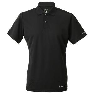 24SS FCRB FREEZE TECH POLO ポロシャツ ゴルフ　ジム 24SS FCRB FREEZE TECH POLO ポロシャツ ゴルフ ジム