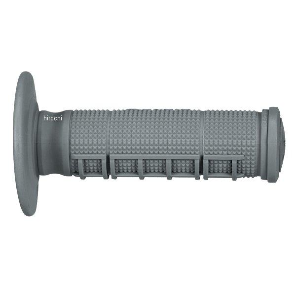 【メーカー在庫あり】 4549950007296 アリート ariete UNITY Off-Roa...