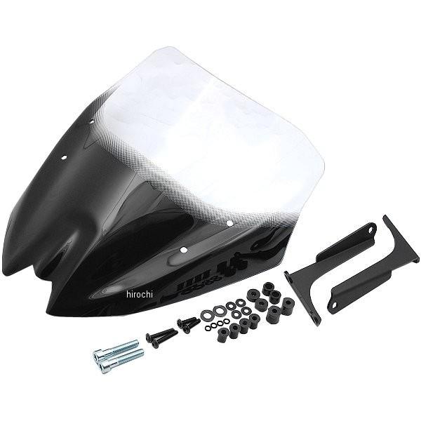 4025066156726 MR762K エムアールエー MRA スクリーン レーシング ブラック ...