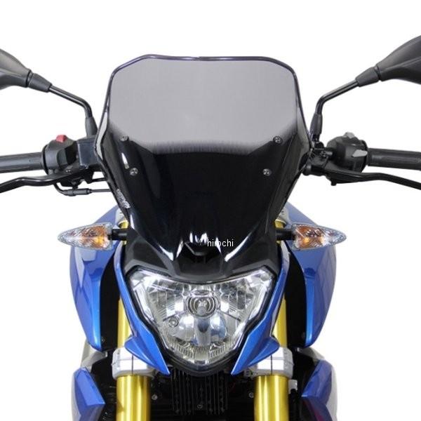 4025066156740 MR762S エムアールエー MRA スクリーン レーシング スモーク ...