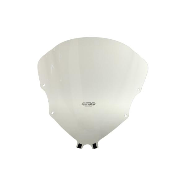 4025066161430 MT675S エムアールエー MRA スクリーン ツーリング スモーク ...