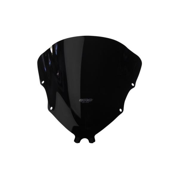 4025066161454 MR855C エムアールエー MRA スクリーン レーシング クリア 1...