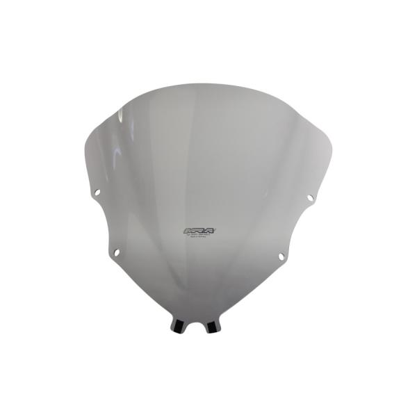 4025066161447 MR855K エムアールエー MRA スクリーン レーシング ブラック ...