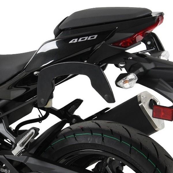 【メーカー在庫あり】 6302532 00 01 ヘプコアンドベッカー HEPCO&amp;BECKER C...