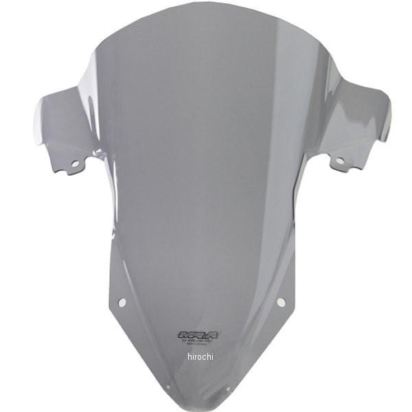 【メーカー在庫あり】 4025066164837 MS679C エムアールエー MRA スクリーン ...