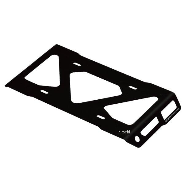 【メーカー在庫あり】 PNB002 プロト PLOT ステルスフック ベースタイプ HD店