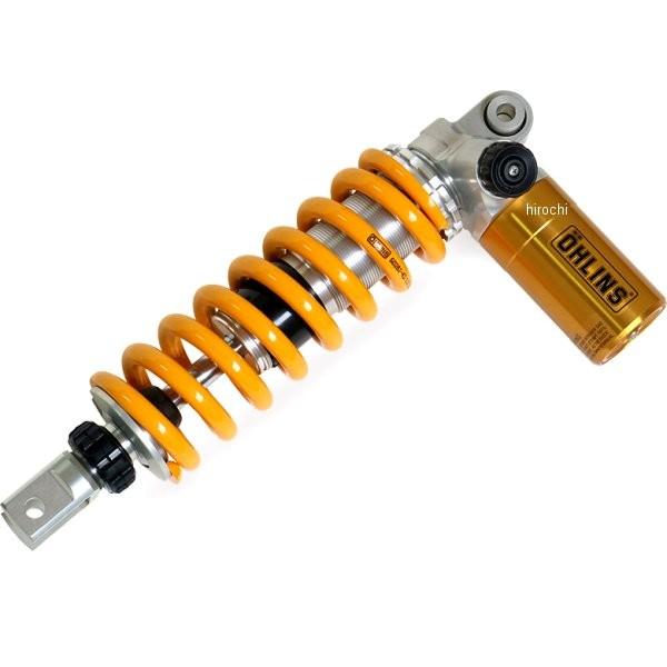P094-8745 HO709 オーリンズ リアショックS36PR1C1 17年-19年 CBR25...