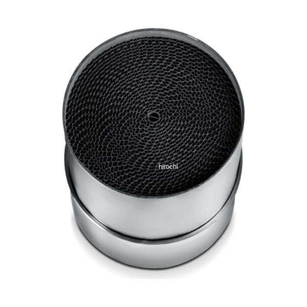 P-KAT-076 アクラポビッチ オプショナル キャタライザー S-K6R12-HEGEHT用 2...