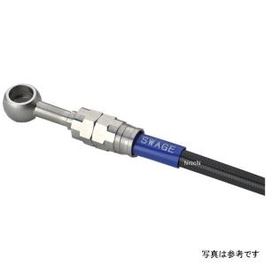 YAMAHA（ヤマハ） 5JX-18110-00 ヤマハ純正 シフトペダル アセンブリ