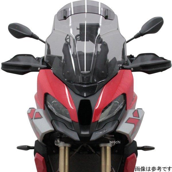 4025066170067 MT772C エムアールエー MRA スクリーン ツーリング クリア 2...