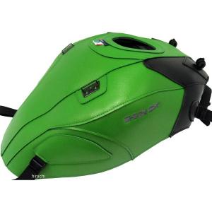 BAGSTER（バグスター） タンクバッグ ROADER EVO タンクカバー/EASY