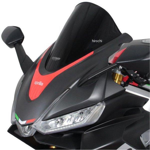 4025066170890 MVT772C エムアールエー MRA スクリーン ヴァリオツーリング ...