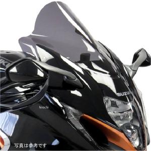 Magical Racing（マジカルレーシング） Hayabusa カーボントリム