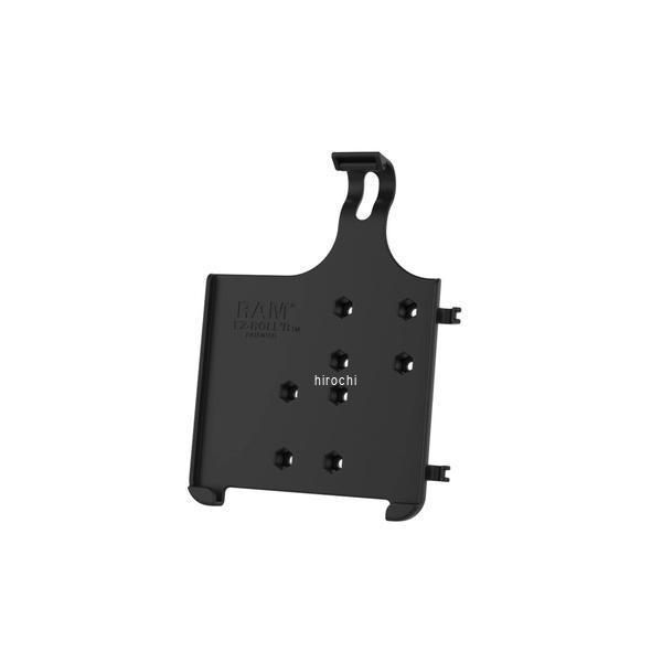 【メーカー在庫あり】 RAM-HOL-AP36U ラムマウント RAM MOUNTS iPad mi...