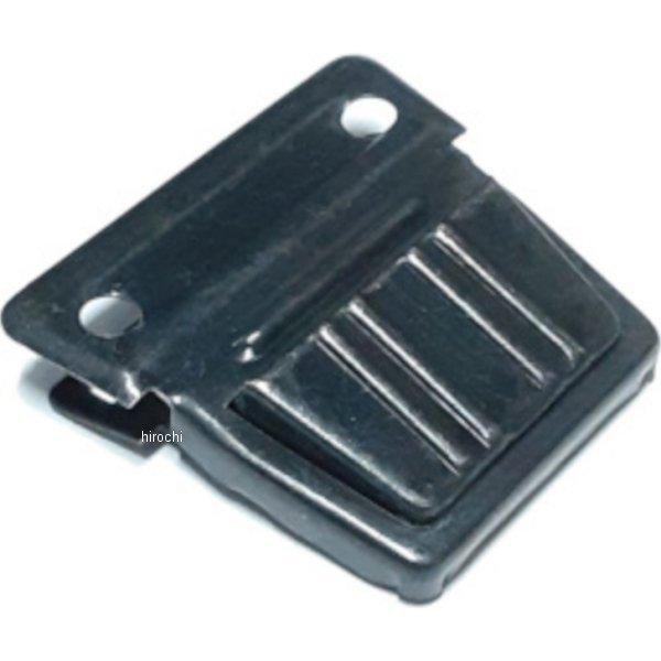 22-VPDET0004 バグスター BAGSTER リペアパーツ アタッチメント金具 タンクバッグ...